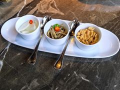 -新荣记(BFC外滩金融中心店)