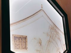 -小菜园新徽菜(北京大兴龙湖天街店)