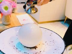 -木棉花开(中心城店)