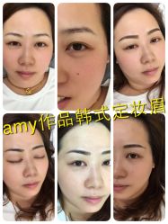 iphone_upload_pic-EasyLady美甲沙龙