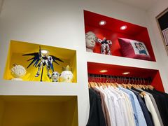 -方快-照相馆(长泰广场店)