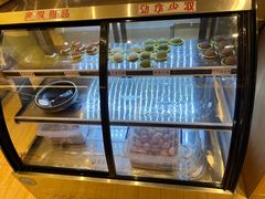 -松野谷·寿喜烧自助(华联顺义金街购物中心店)