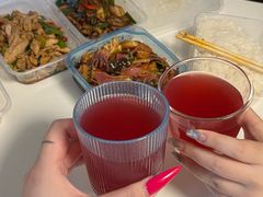 -贝壳新青年公寓