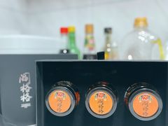 -棒棰岛辽参(长宁旗舰店)