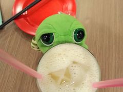 -兴旺海鲜砂煲王