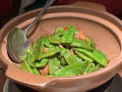 -青年公社烤鸭(熙悦天街店)