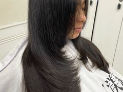 -圆融星座购物中心