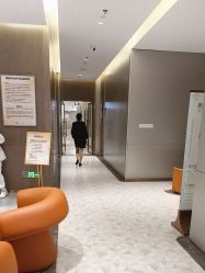 -深圳米兰柏羽医疗美容医院