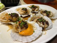 -欧记·龙城港(欣都店)