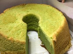 -本格旺索罗(樟宜机场T1店)
