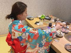 -吉秋田鲜和牛烧肉·肉档自选