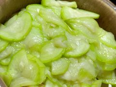 -福巷湘食小馆·猛火现炒(上海首店)