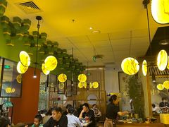 -范家小馆·烤鸭新京菜(金融街店)