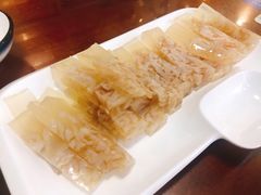-祝家饺子馆