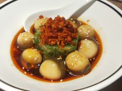 -太二酸菜鱼(兴业太古汇店)