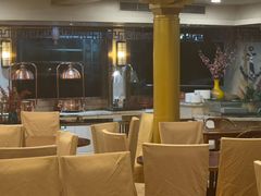 -新龙船黄浦江餐饮游船官方自营店