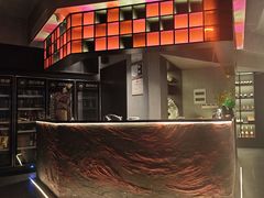 -烛影拾光·创意菜·鲜花·音乐(曲江钻石半岛店)