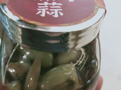 -东方饺子王(大屯路店)