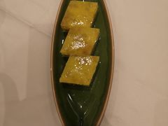 -兴悦酒家(环市东路店)