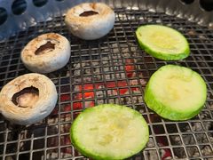 -300杯·和牛烧肉清酒专门店(廊里店)