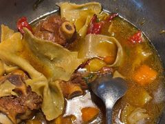 -天山集市(和家乐广场店)