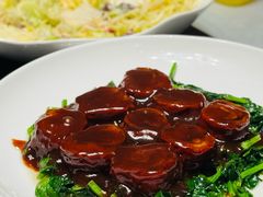 -忆家名门·上海菜(徐家汇店)