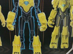 -TOYSRUS玩具反斗城(无锡荟聚购物中心店)