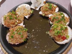 -有位虾匠·香辣蟹·小龙虾(李村店)