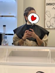 -MY HAIR ARDOR