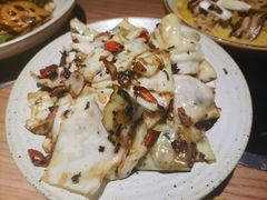 -吃饭皇帝大(合生汇店)