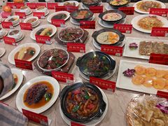 -四海之家(蛇口店)