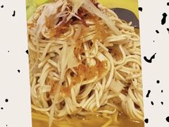 -小厨娘淮扬菜(板桥一店)