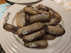 -喜多鲜生海鲜自助(无锡旗舰店)