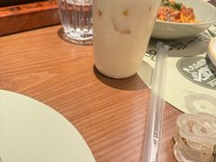 -一沙一城·岩烤牛扒(深圳首店)
