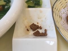 -多米餐厅(文涵路店)