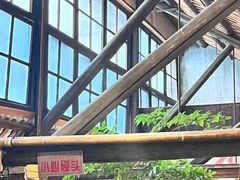 -東茅街茶馆