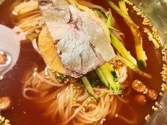 -福云龙(黄河南大街店)