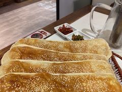 -徽镇小厨·经典徽菜(马连道店)