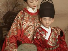 -盘子女人坊(西安至尊店)