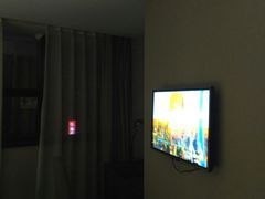 -怡华威斯达酒店(重庆医科大学附属儿童医院店)