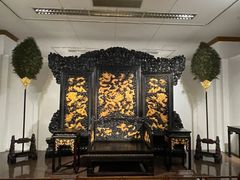 -中国紫檀博物馆
