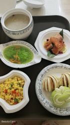 点击看大图 -添囍月子会所