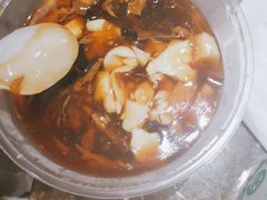 -增盛魁小吃店