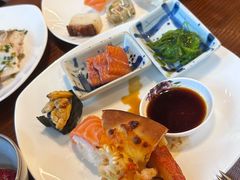 -浙江西子宾馆·瑶园咖啡厅