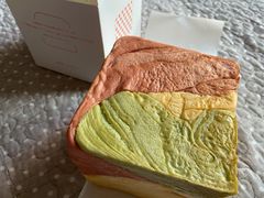 -司乎(MOMOPARK店)