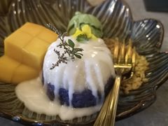 -Tegu泰古莲·泰国餐厅(红山6979店)