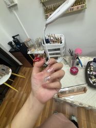 -茉禾·日式美甲美睫半永久