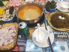 -文昌小老弟糟粕醋