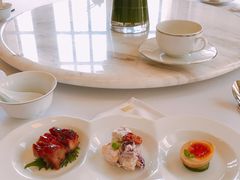 -伯衡55·吉品轩(乌鲁木齐南路店)