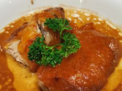 -德宏记·茶餐厅(新辰里学清路店)